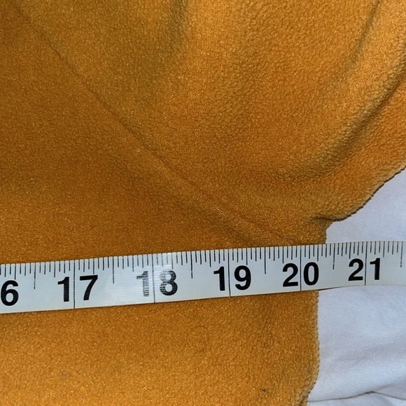 Calvin Klein Performance full zip jacket - Picture 6 of 9